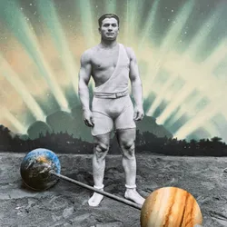 54688137389352509344092767467911615879738143210533731435142059706125371047937