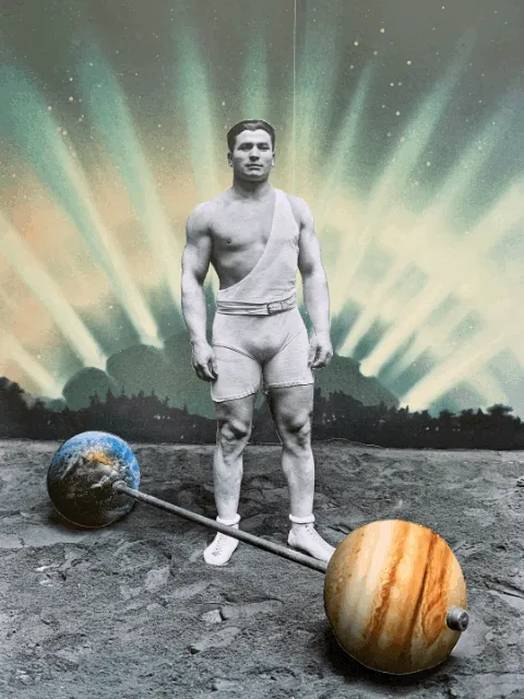 Item #54688137389352509344092767467911615879738143210533731435142059706125371047937 Media