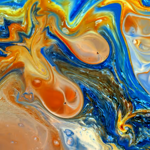 24074810528421772514233601070827590066402087809941770395158209025298957074433