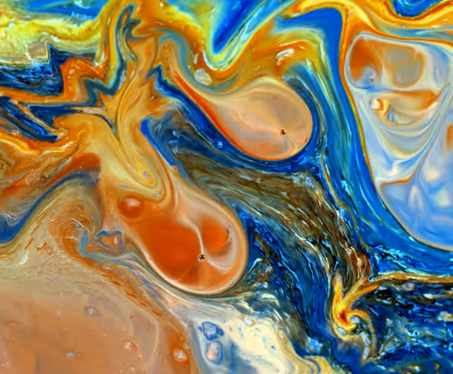 Item #24074810528421772514233601070827590066402087809941770395158209025298957074433 Media