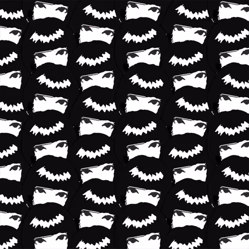 Item #74490478493826714449030514138306209744775127971405241391520106340257565245441 Media