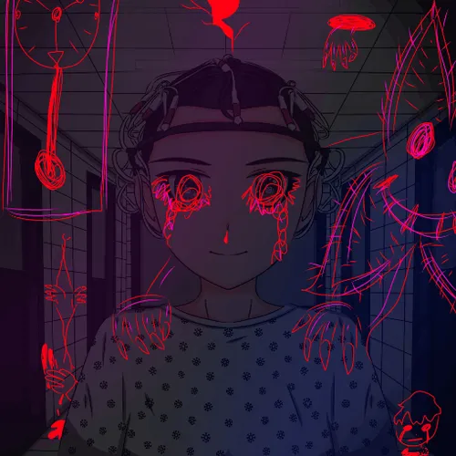 Item #111225205366267004045108588985879600607295077584870955917317463411145274556417 Media