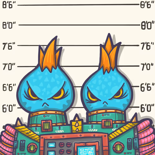 22419568493135246980997804434200115005922823078110844924763818519459402874881