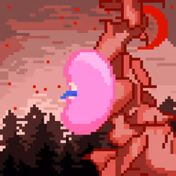 29186005980226048692422985619540938466988125519081229068962037927609219678209