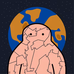 The Fufu #40