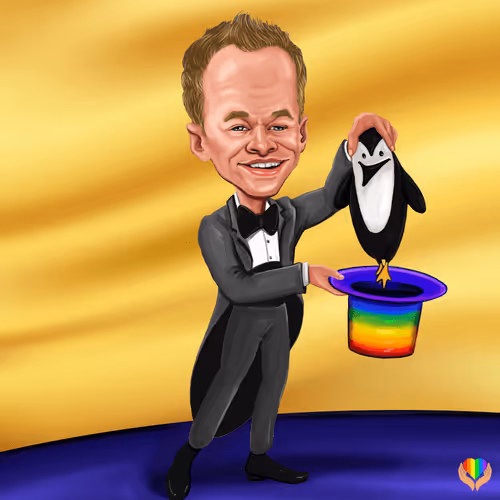 Item #34016400003242386533033814310151809435035399823165459972279845299318222225411 Media