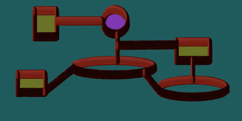 Item #71302825392676885836731684488305837095697969971655421177145335039219610943489 Media