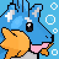 69864976175042641676614476204840262464606554603910434392363142756880479158273