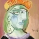 tormann Collection - old