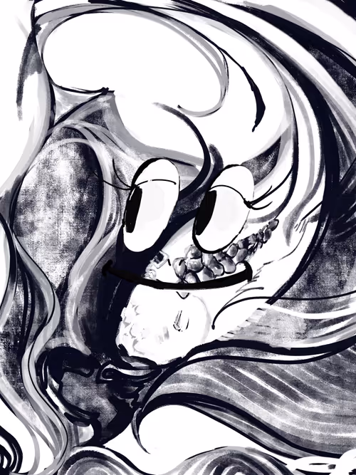 Item #60055877342937411527762932954505716851752702366628906133578867568941178290177 Media