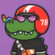 3300999026526257103984314199203150625053400398412760114155753422757914738689