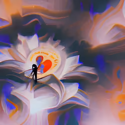 Find Your Purpose