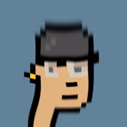 82847424470175586072564763288942035631641848388879507508767751372849878663169