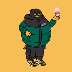 44307450534737388752380479965894050149808345663417567478101324150313060401153