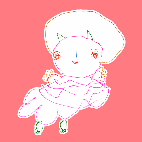 Item #39684125248239719000932822108440125963433435950226245266024904739222833856513 Media