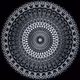 50367686488625809029713578217732297666109738085027278390782918488999591936001