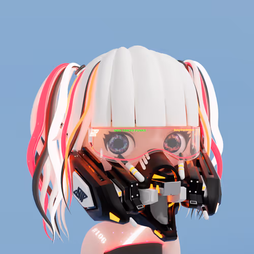 Item #92109847624454127267944115392954259895351342385729911412016170263964351987713 Media