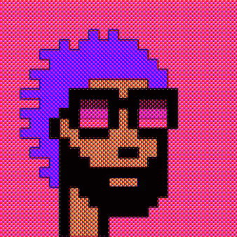 Comicpunk