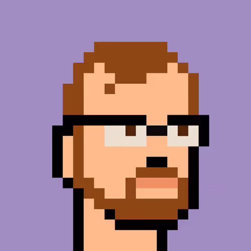 Item #56971531164995224175788138874401708723688909867475733173460512511741128605697 Media