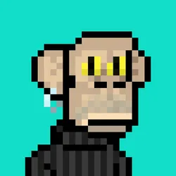 108510973921457929967077298367545831468135648058682555520544987623192006754305