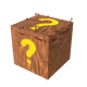 54888674284502752268662891191255653384912284460940639281985835400979760021837