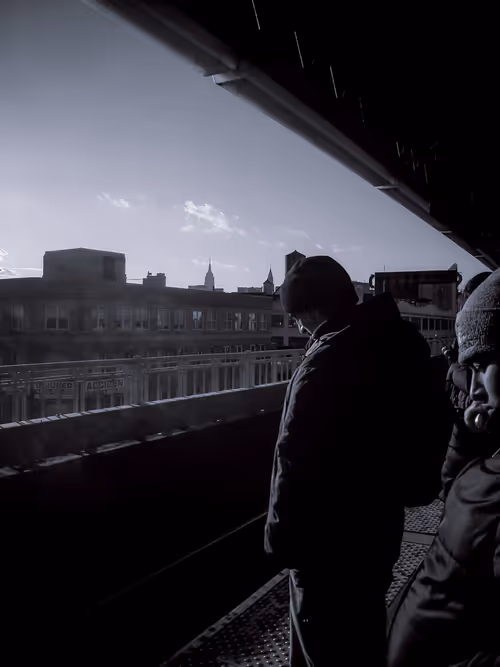 Item #48568106114224384757678519735448988293870481958412546325343535448946406064129 Media