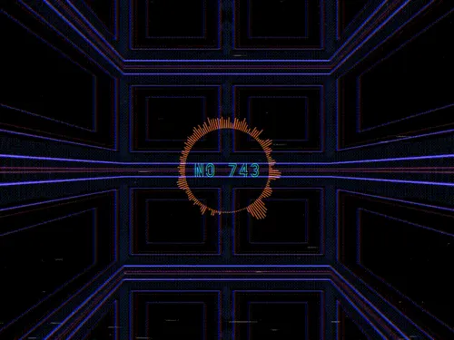 Item #70689268920553627412779773397346531241244385447116998457938264100183555964938 Media