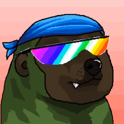 DogeKong #625