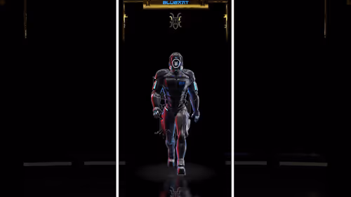Item #37134545206858792998256663263549515527463313169353951683259407500215419142145 Media