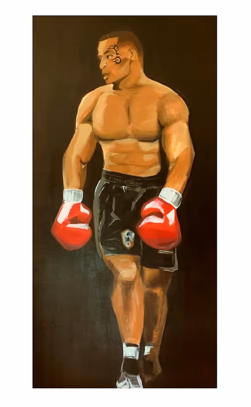 Item #91198420202809320233413525471925801048901533628474141467866498472256798195713 Media