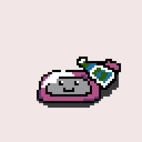 Item #104149772621791495721142711562744169167783609008827192686390830842174255398917 Media