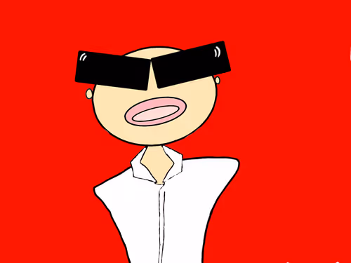 Item #19492089977321606998102321649100942223317865921385949621465721629645849231361 Media