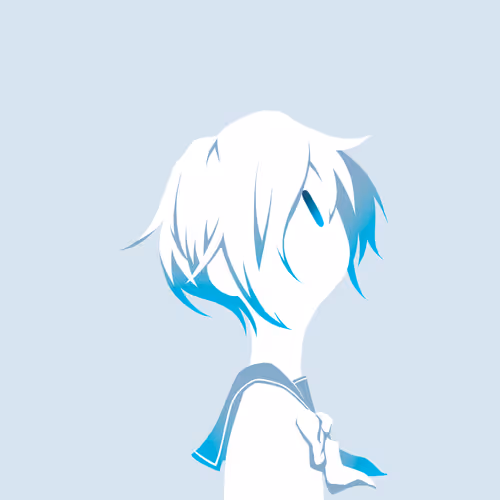 Item #99752175122059360161831499482570270820518715106215986926496012705402143637505 Media