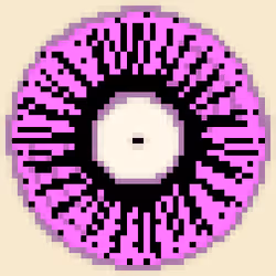 69941095431351272243564036433637988763654759384705022750059998787950797127681