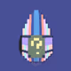 Cyber Surprise