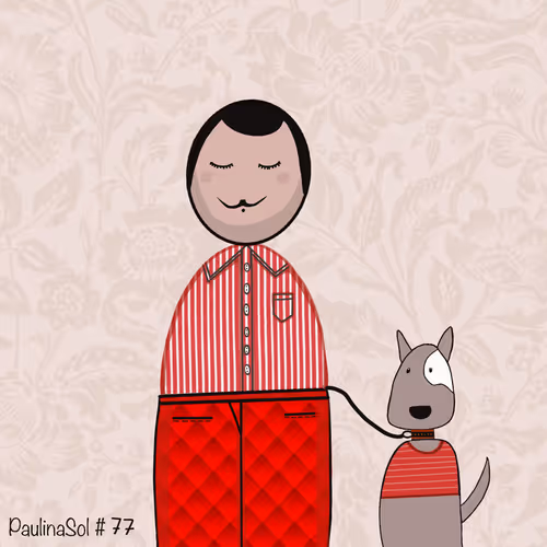 Item #6965607159936581151911800801184108591030420621244464209367794893177227313153 Media