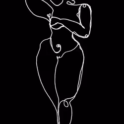 107024898291853218074992924321068078437651975261519442432252672085707959828481