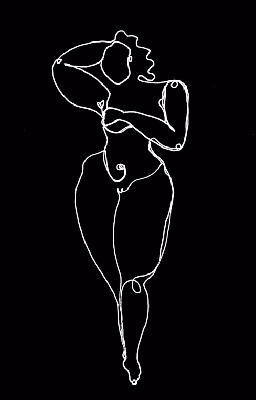 Item #107024898291853218074992924321068078437651975261519442432252672085707959828481 Media