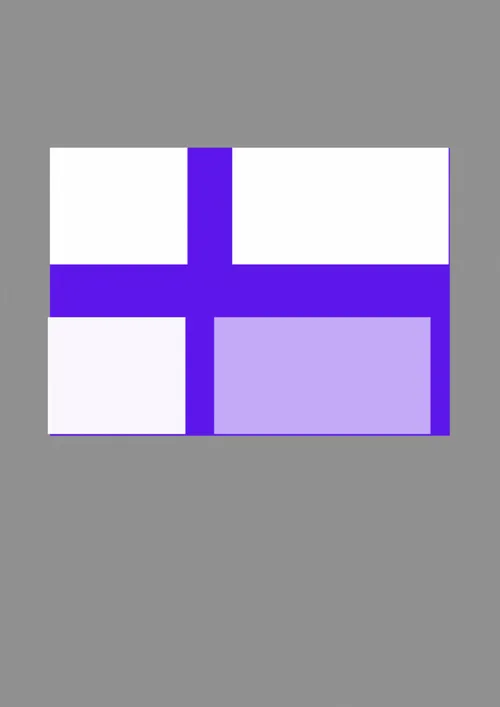 Item #8930431989904876615609261159894261703846146364987147918926317691993281560808 Media