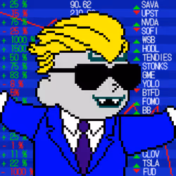 26384877091044573507470589630478845994650506232688230431557336058164888469505