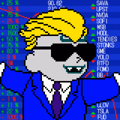 Item #26384877091044573507470589630478845994650506232688230431557336058164888469505 Media