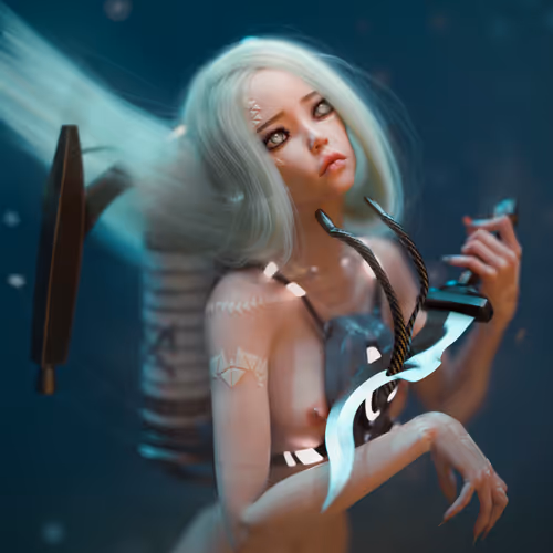 Item #104322954251667769949942370812807502940583103571979686024866150802501459247105 Media