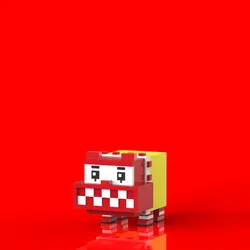 96722489916561369605270864018460528210699992715347476596726715517922380349441