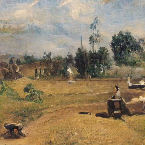 Item #24858568425915661626758061173212011131459320851588491151777357635910396542977 Media