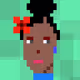 90351577286787344069025961582662877602118350264887303276890225876181119401985