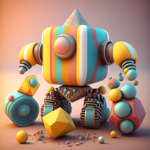 Sebs_Jacklin Collection