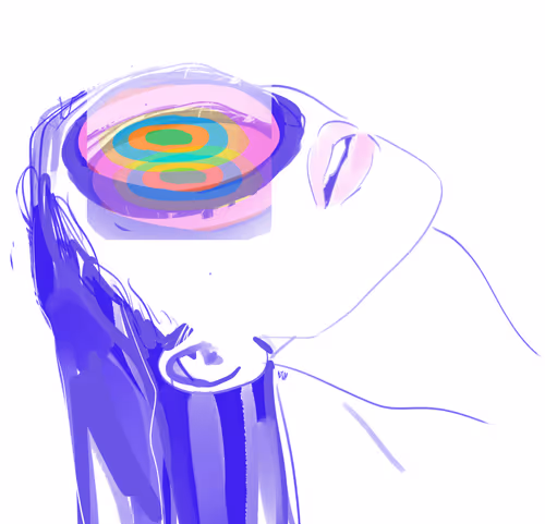 Item #101053182104137491709333119187802639881836068107161527384569095327752277458945 Media