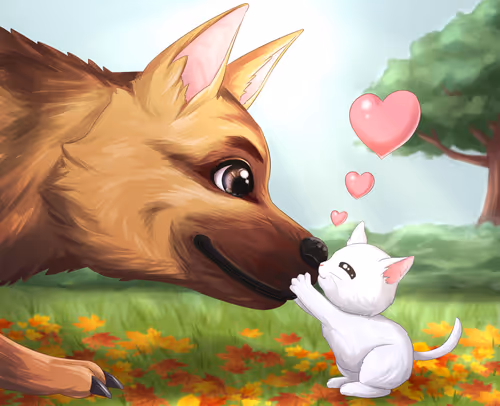 Item #54139795868916984996908022763360859929012296279591785164231992599237261000705 Media