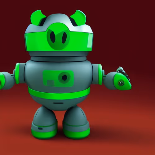 Item #23647464929778315466460978353877304600511561263333353160550806073916004499457 Media