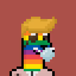 20617724615304759049000569945300673472202559905675327092932680611046208045057